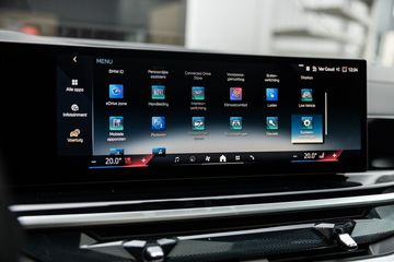 Voertuigafbeelding 42