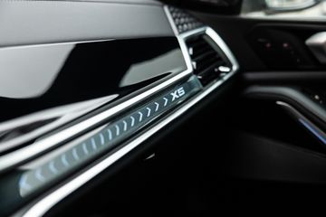 Voertuigafbeelding 44