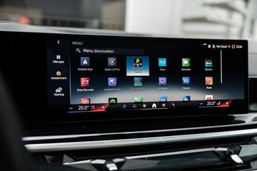 Voertuigafbeelding 45