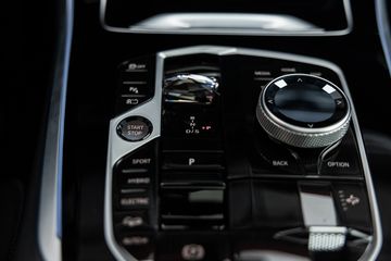 Voertuigafbeelding 47