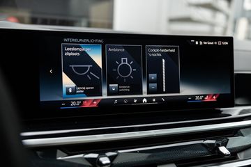 Voertuigafbeelding 48