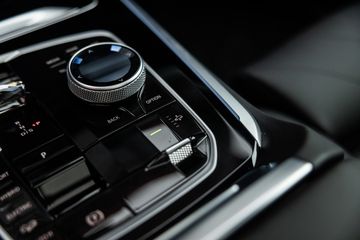 Voertuigafbeelding 49