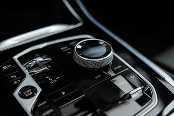 Voertuigafbeelding 51