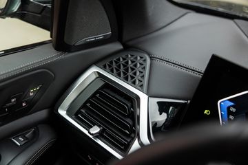 Voertuigafbeelding 52