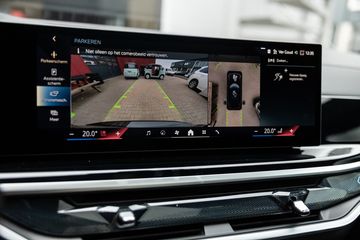 Voertuigafbeelding 54