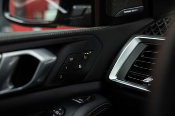 Voertuigafbeelding 55