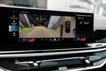 Voertuigafbeelding 56