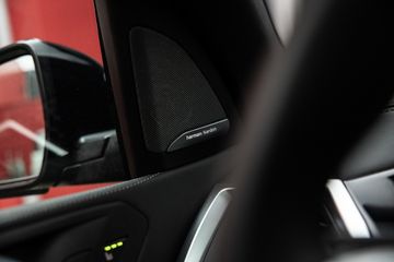 Voertuigafbeelding 58