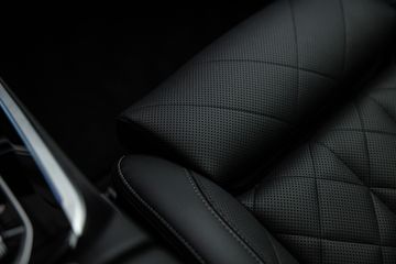 Voertuigafbeelding 59