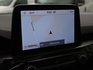 Voertuigafbeelding 13