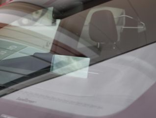 Voertuigafbeelding 16