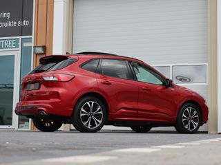 Voertuigafbeelding 24