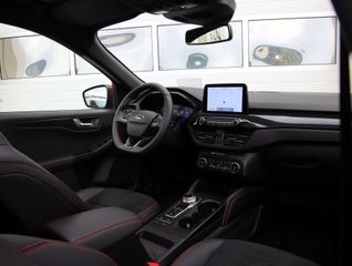 Voertuigafbeelding 28