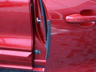 Voertuigafbeelding 30