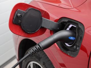 Voertuigafbeelding 31