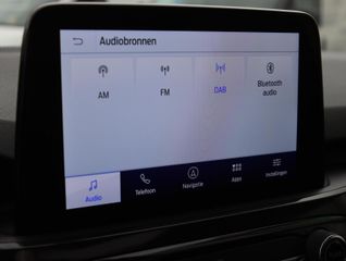 Voertuigafbeelding 33