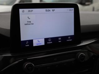 Voertuigafbeelding 34