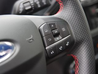 Voertuigafbeelding 35