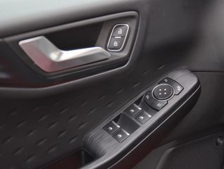 Voertuigafbeelding 37