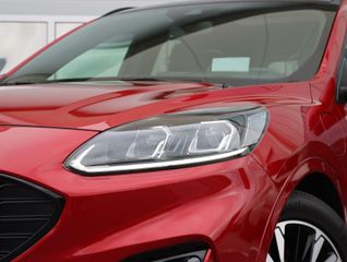 Voertuigafbeelding 38