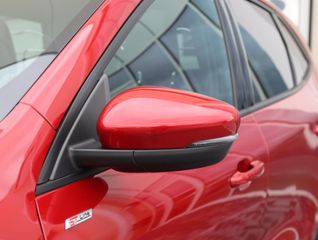 Voertuigafbeelding 39