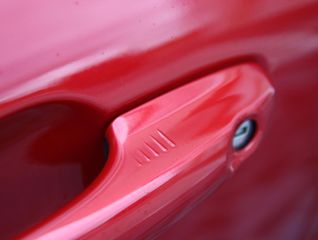 Voertuigafbeelding 41