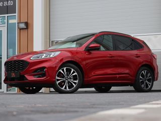 Voertuigafbeelding 42