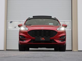 Voertuigafbeelding 6