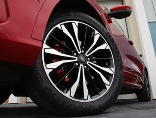 Voertuigafbeelding 8