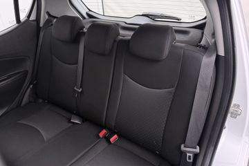 Voertuigafbeelding 10