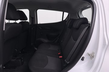 Voertuigafbeelding 11