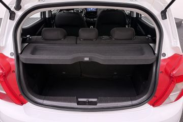 Voertuigafbeelding 12