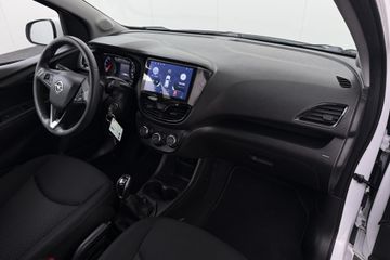 Voertuigafbeelding 14