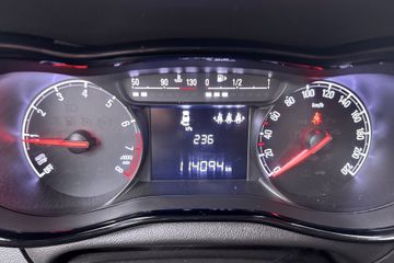 Voertuigafbeelding 18