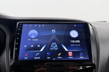 Voertuigafbeelding 19