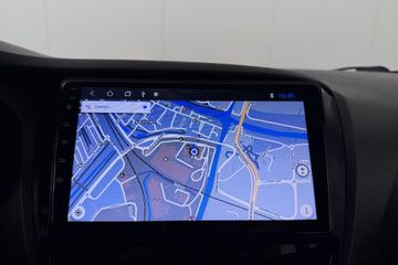 Voertuigafbeelding 20