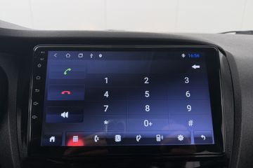 Voertuigafbeelding 21