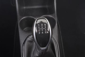 Voertuigafbeelding 23