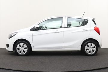 Voertuigafbeelding 4