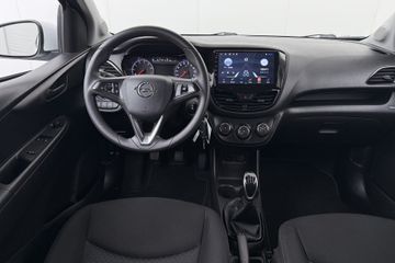 Voertuigafbeelding 7