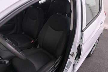 Voertuigafbeelding 8