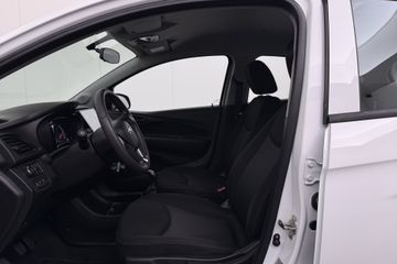 Voertuigafbeelding 9