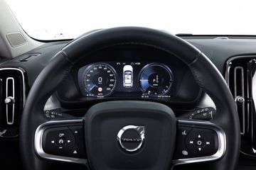 Voertuigafbeelding 25