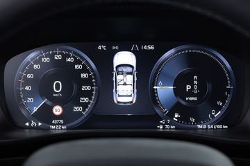 Voertuigafbeelding 26