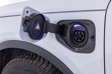 Voertuigafbeelding 29