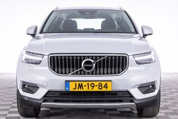 Voertuigafbeelding 31