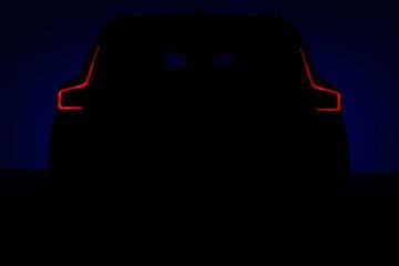 Voertuigafbeelding 34