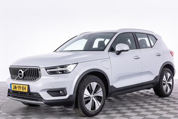 Voertuigafbeelding 36