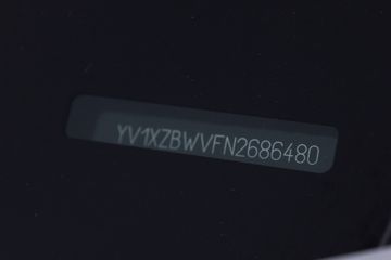 Voertuigafbeelding 37