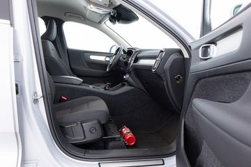 Voertuigafbeelding 5